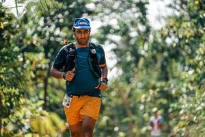 BIB: 
                            <button type="button" onclick="openModal(26069110)" class="btn btn-primary btn-sm float-right btn-popup" data-toggle="modal" data-target=".modal-high-quality">
                        <i class="fas fa-shopping-cart"></i> Add to Cart
                    </button>
                                            <button type="button" onclick="isThisMe(26069110, true)" class="btn btn-success btn-sm float-right btn-popup btn-isme hidden" data-toggle="tooltip" data-placement="bottom" title="นี่คือรูปของคุณใช่ไหม คลิกที่นี่เพื่อเอาเข้าอัลบั้ม">
                        <i class="fas fa-plus"></i> Add to album
                    </button>
                    <button type="button" onclick="isThisMe(26069110, false)" class="btn btn-warning btn-sm float-right btn-popup btn-isnotme hidden">
                        <i class="fas fa-ban"></i> Remove from album
                    </button>